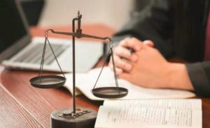 PLM與PDM系統(tǒng)的差別簡(jiǎn)單理解