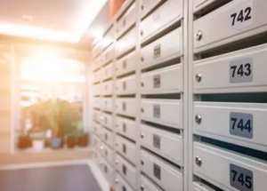 PLM軟件-電子檔案柜