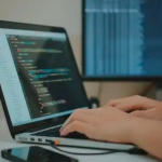 PLM軟件中二次開發的重要性