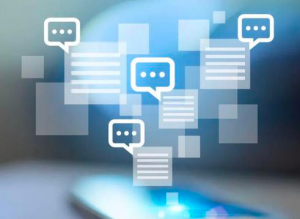 低代碼腳本開(kāi)發(fā)-人員選擇