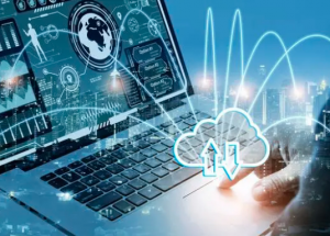 對(duì)PDM的功能模塊描述