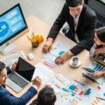 部署常見(jiàn)plm項(xiàng)目管理系統(tǒng)應(yīng)用