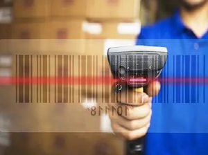 關于物料條碼格式自定義生成及打印的實現(xiàn)