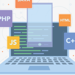 Lua 腳本如何實現和前端進行交互