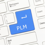 PLM給企業帶來的價值