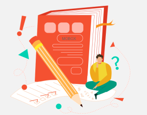 數(shù)據(jù)庫(kù)還原成功后（狀態(tài)為：關(guān)閉，正常），服務(wù)無(wú)法鏈接