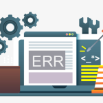 共好項目管理-甘特圖導出異常的解決方法（文件導入導出異常）