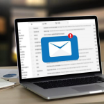 Mobox專(zhuān)業(yè)版做臨時(shí)授權(quán)-出現(xiàn) 12403 錯(cuò)誤的解決方法