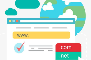 telnet 不是內(nèi)部或外部命令，也不是可運行的程序或批處理文件（怎么辦）